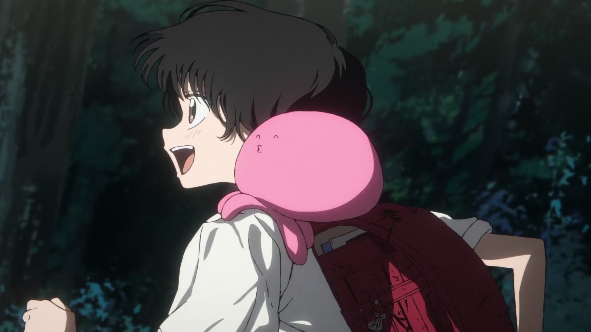 [Tsukyio Editing Resources] Takopi's Original Sin - 016.mp4